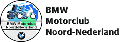 BMW MC NNL